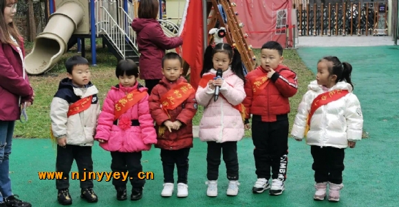 附件：IMG_5814(20201231-074246).JPG