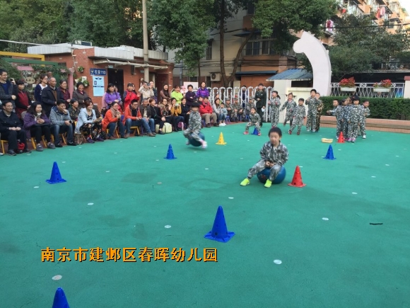附件：conew_img_5988.jpg