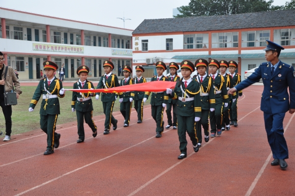 附件：DSC_0526.JPG