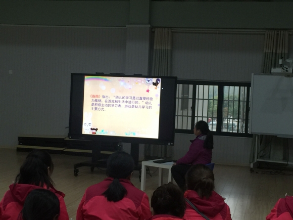 附件：QQ图片20161220161957.jpg