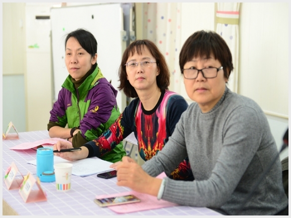 附件：DSC_2151.JPG