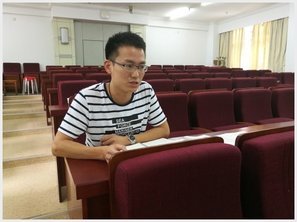 附件：葛名威老师做学法指导观察组总结.jpg