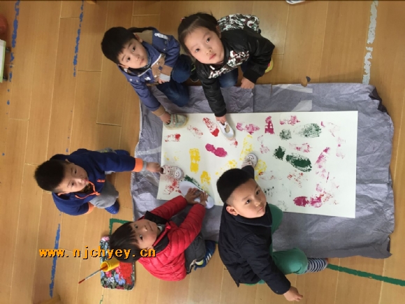 附件：2016-04-04 224929.jpg