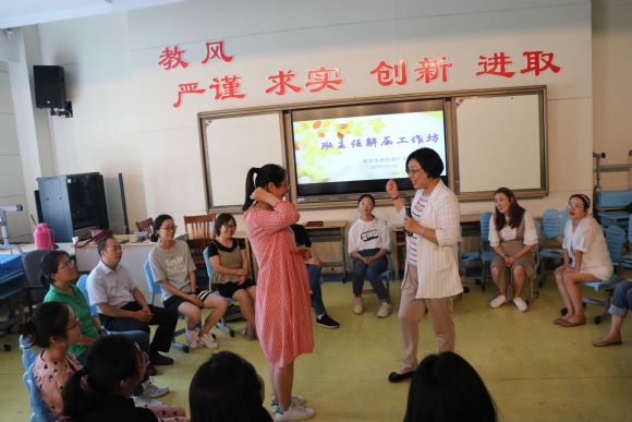 附件：图1.jpg