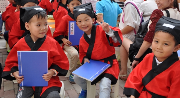 附件：DSC_6072.JPG