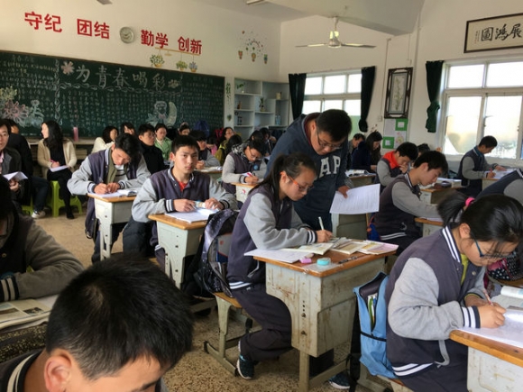 附件:QQ图片20170414155138.jpg 附件:QQ图片20170414155138.jpg