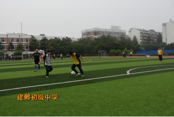 附件：5.jpg