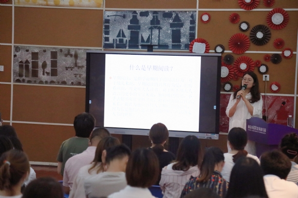 附件：25BF4E57F73BDEE979EFBD898DA2E165.png