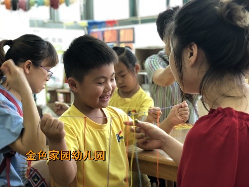 附件：3 (1).jpg