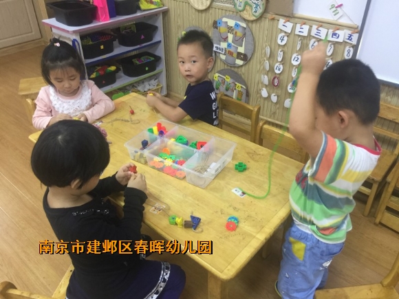 附件：conew_img_5274.jpg