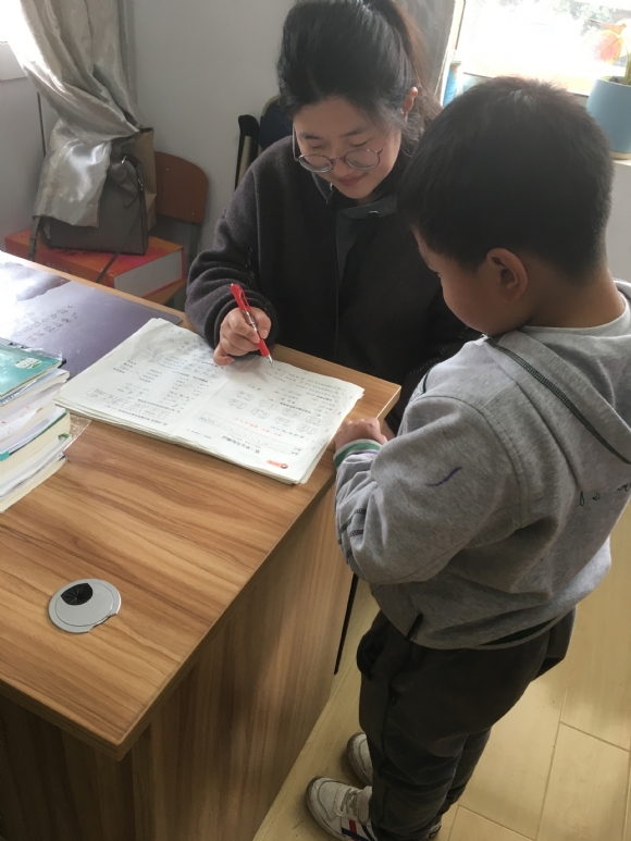 附件：IMG_3822.JPG