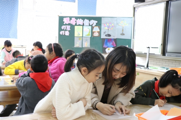 附件：IMG_0573.JPG