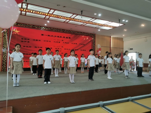 附件：QQ鍥剧墖20210618181038.jpg