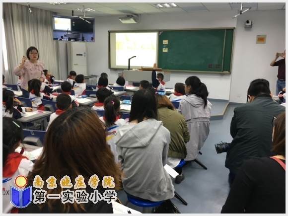 附件：1.JPG