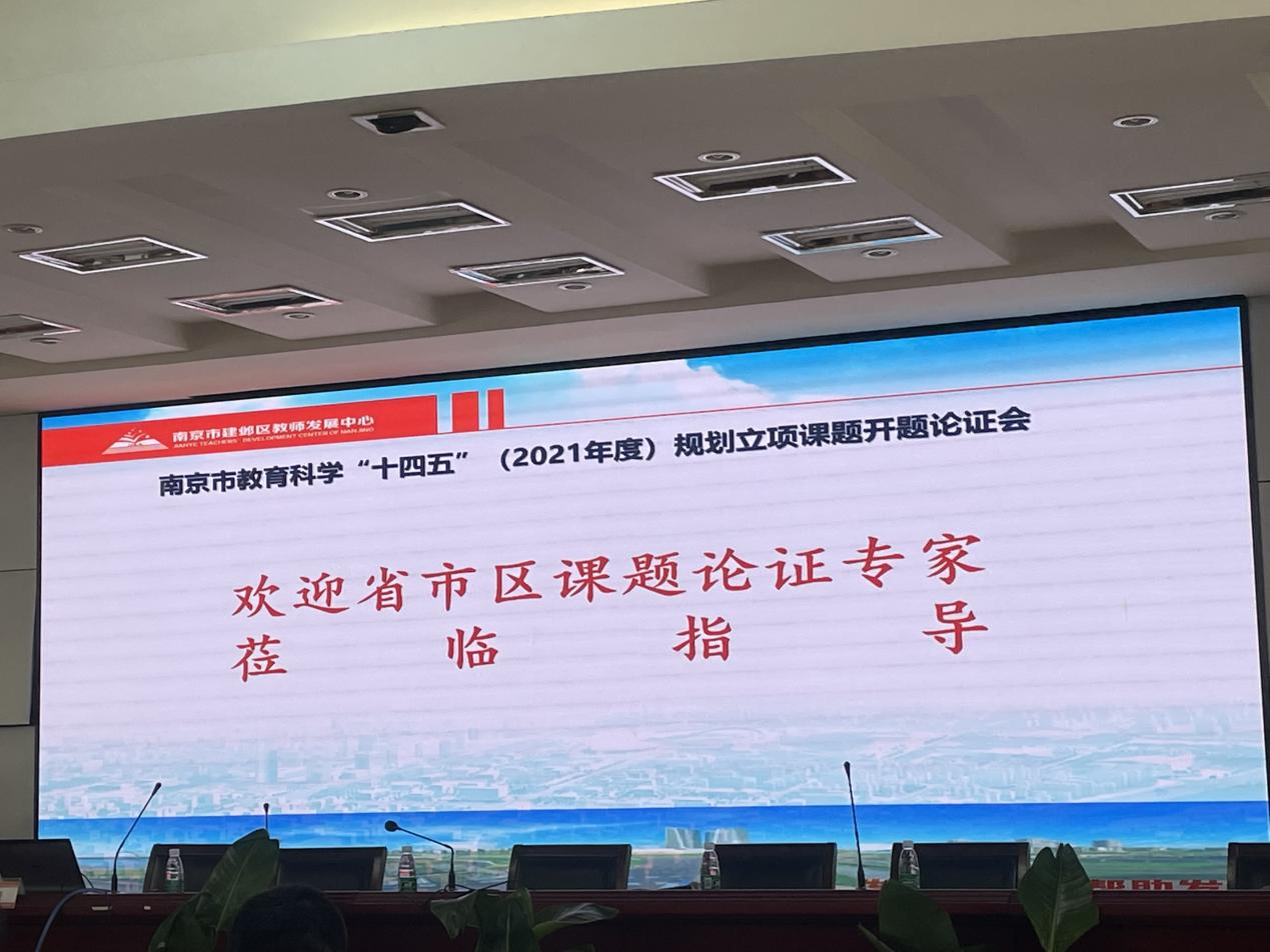 20220613171437037.png 图片1.png