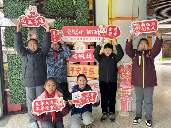 附件：f8105addfc9f4aa32ac5b911a13ed136.jpg