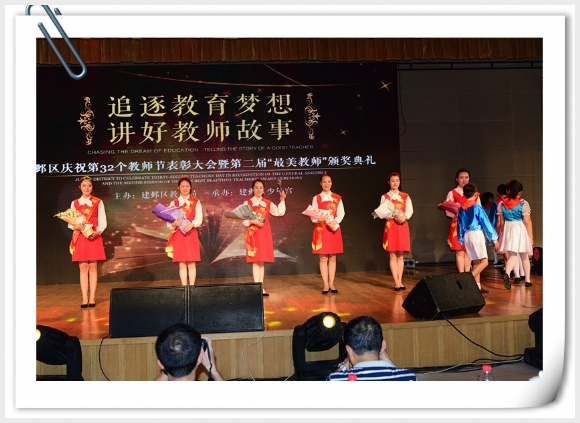 附件：1.JPG