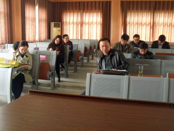 附件：7.jpg