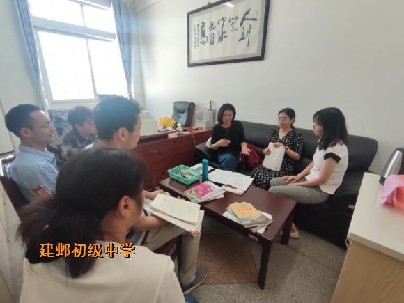 附件:IMG_0981.jpg 附件:IMG_0981.jpg