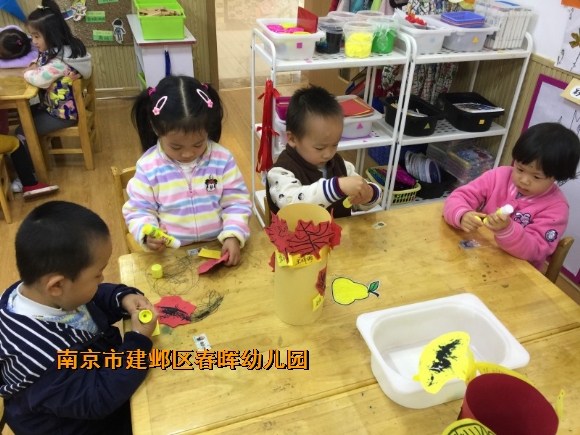 附件：conew_img_6173.jpg