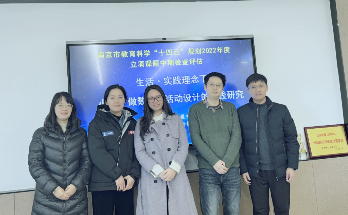 1735112869840003123.png 图片.png
