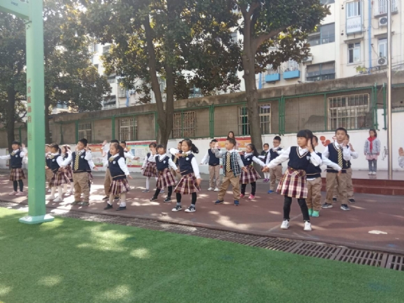 附件：IMG_20191111_095826(1).jpg