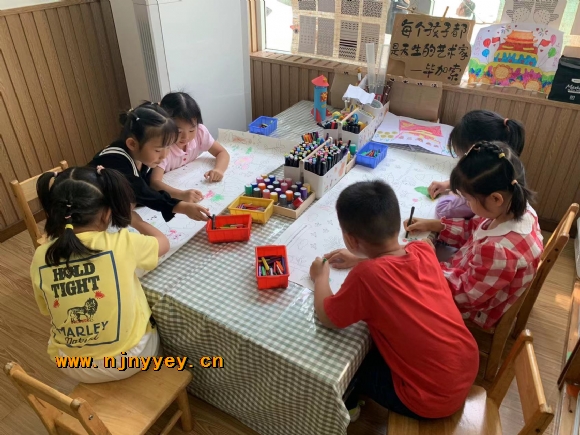 附件：c1974cab46f371b68c3524d9293368b.jpg