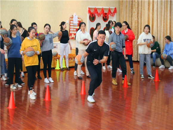 附件：IMG_9816.JPG