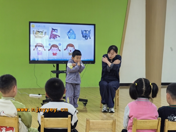 附件：IMG_20240412_095219.jpg