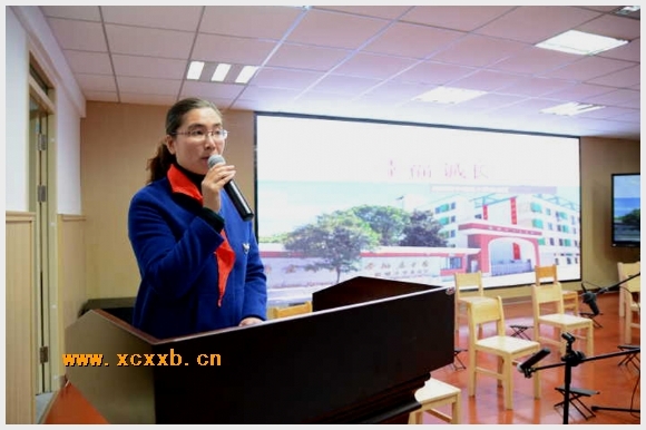 建邺教育信息网
