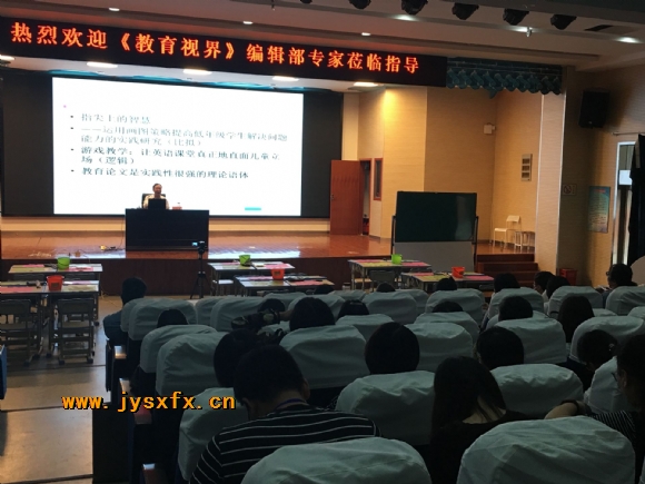 附件：D1E946DFD25CD1277B6EFD7D0E9C6A66.png