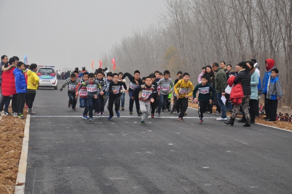 附件：DSC_6296.JPG