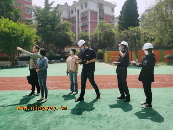 附件：QQ图片20210517104511.jpg