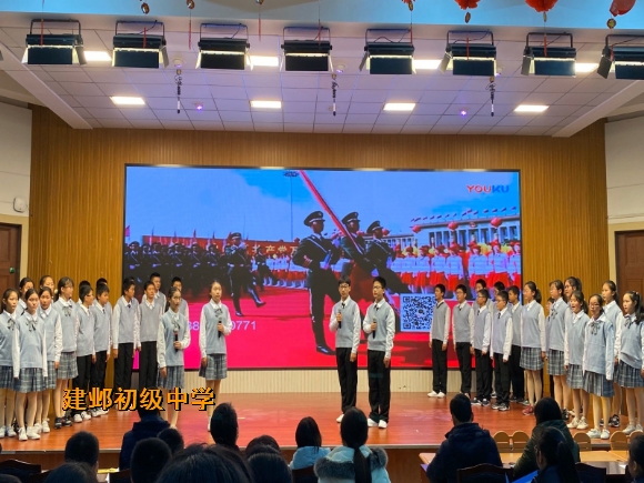 附件:4.jpg 附件:4.jpg