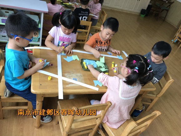 附件：IMG_9818.JPG