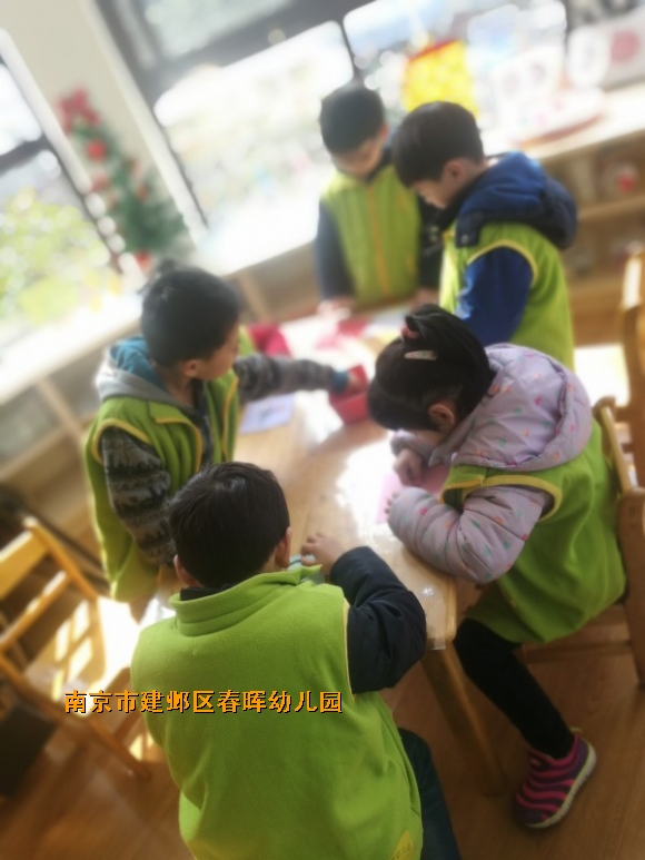 附件：conew_img_20170227_102800.jpg