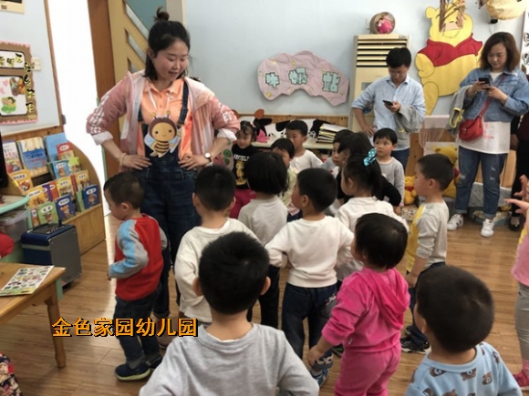 附件：7.jpg