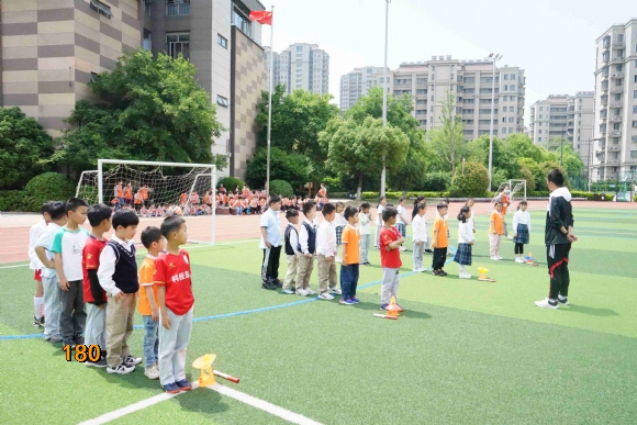 附件：9.JPG