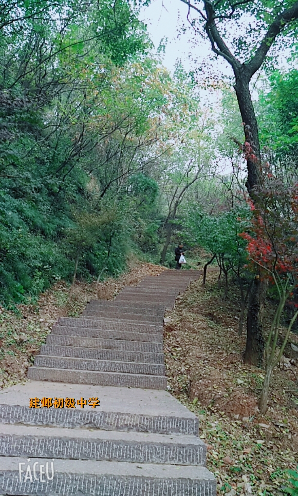 附件：faceu_20171103112453.jpg