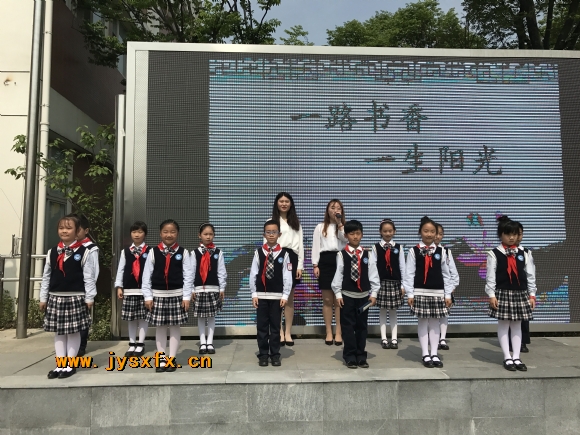 附件：QQ图片20180503095313.jpg