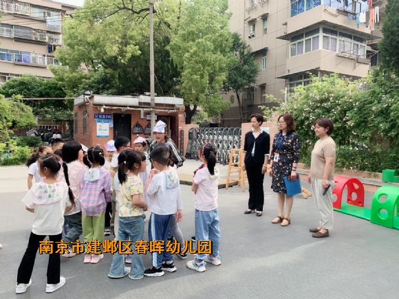 附件：58FE754A-5993-40AE-BBF1-F5F9E3134CB8_big.jpg