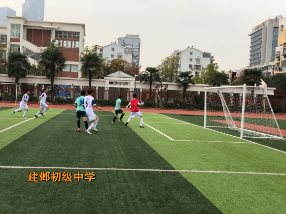 附件：22.png