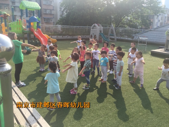 附件：IMG_0888.JPG