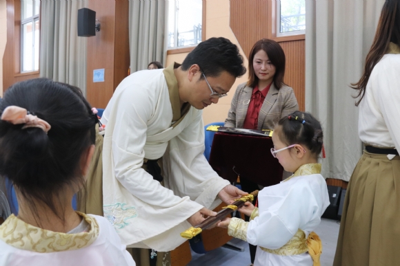 附件:IMG_8875.JPG 附件:IMG_8875.JPG