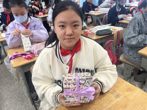 附件：564fb58ad45fa645f213bbe80b3d6362.jpg