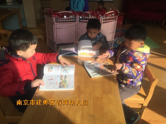 附件：conew_img_1610.jpg