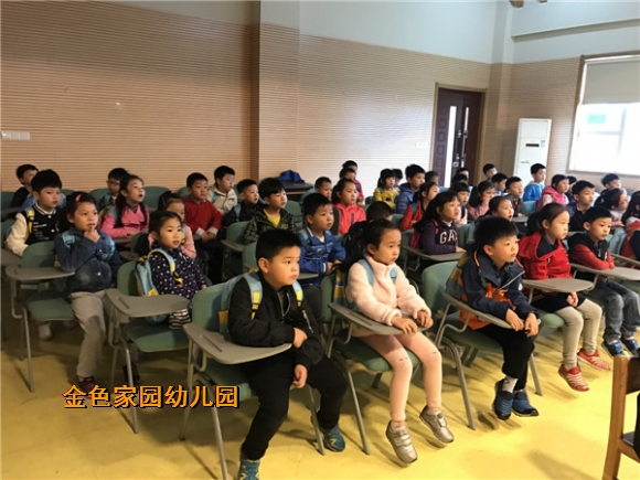 附件:IMG_1195.JPG 附件:IMG_1195.JPG