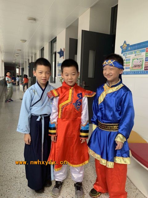 附件：QQ图片20200603104837.jpg