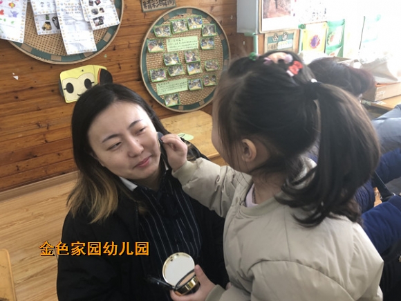 附件：IMG_5282_副本.jpg