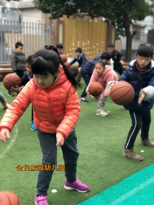 附件：7.JPG
